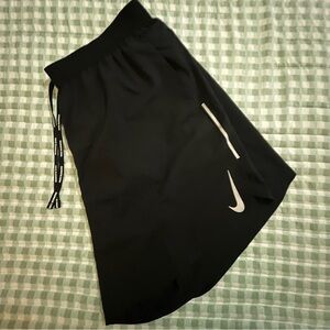 NWT Nike Flex Dry Fit Shorts
